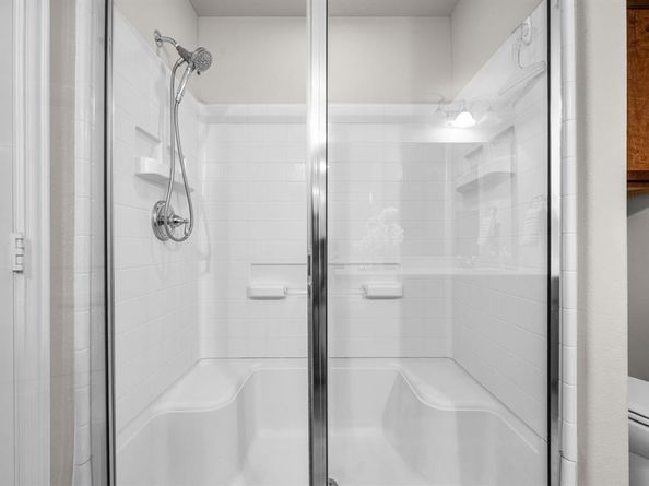 7616  Gulf Breeze Lane , Frisco Texas 75036