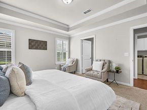 7616  Gulf Breeze Lane , Frisco Texas 75036