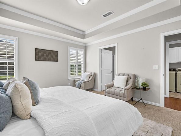 7616  Gulf Breeze Lane , Frisco Texas 75036