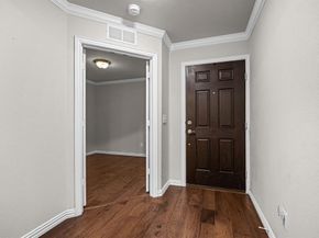 7616  Gulf Breeze Lane , Frisco Texas 75036