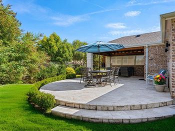 7616  Gulf Breeze Lane 