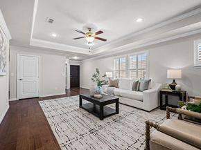 7616  Gulf Breeze Lane , Frisco Texas 75036