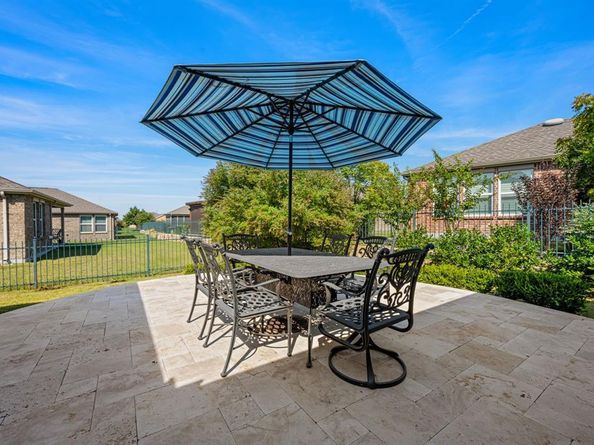 7616  Gulf Breeze Lane , Frisco Texas 75036