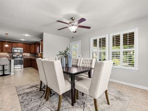 7616  Gulf Breeze Lane , Frisco Texas 75036