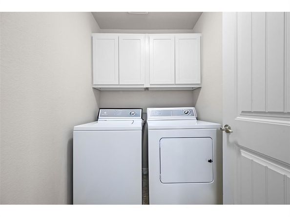 7616  Gulf Breeze Lane , Frisco Texas 75036