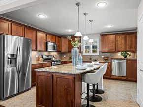 7616  Gulf Breeze Lane , Frisco Texas 75036