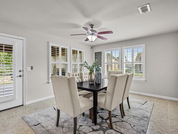 7616  Gulf Breeze Lane , Frisco Texas 75036