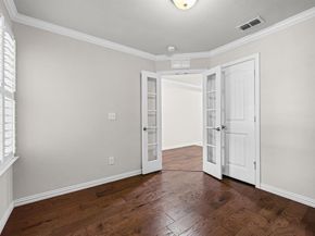 7616  Gulf Breeze Lane , Frisco Texas 75036