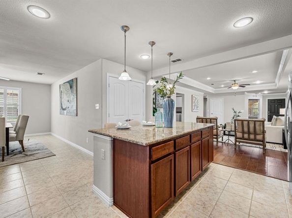 7616  Gulf Breeze Lane , Frisco Texas 75036