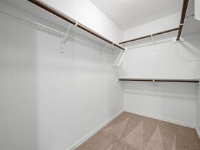 7616  Gulf Breeze Lane , Frisco Texas 75036