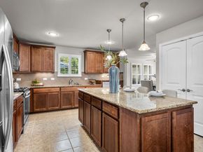 7616  Gulf Breeze Lane , Frisco Texas 75036