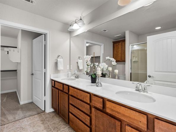 7616  Gulf Breeze Lane , Frisco Texas 75036
