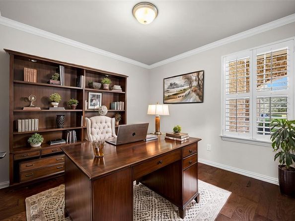 7616  Gulf Breeze Lane , Frisco Texas 75036