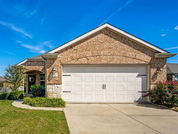 7616  Gulf Breeze Lane , Frisco Texas 75036