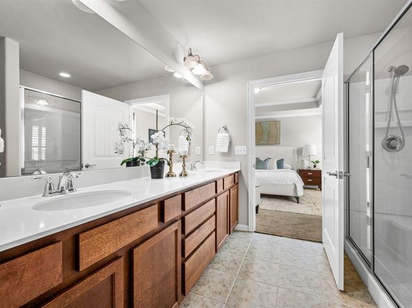 7616  Gulf Breeze Lane , Frisco Texas 75036