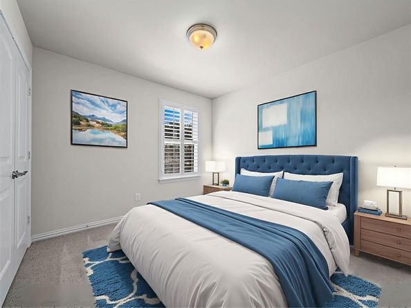 7616  Gulf Breeze Lane , Frisco Texas 75036