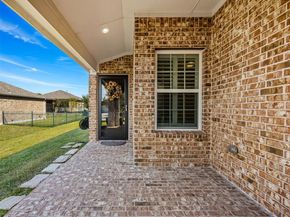 7616  Gulf Breeze Lane , Frisco Texas 75036