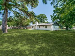1714  Wildwood Street , Corinth Texas 76210