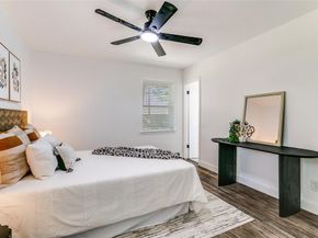 1714  Wildwood Street , Corinth Texas 76210