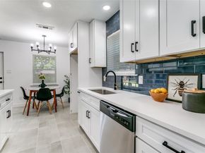 1714  Wildwood Street , Corinth Texas 76210