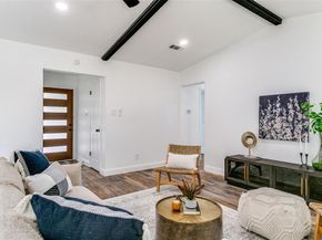 1714  Wildwood Street , Corinth Texas 76210