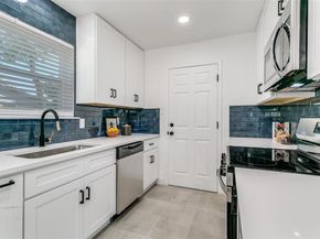 1714  Wildwood Street , Corinth Texas 76210