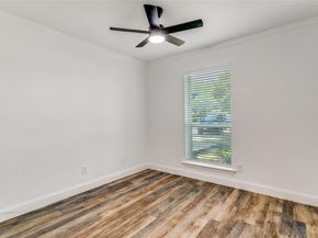 1714  Wildwood Street , Corinth Texas 76210