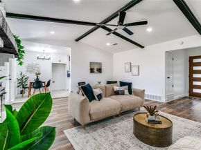 1714  Wildwood Street , Corinth Texas 76210