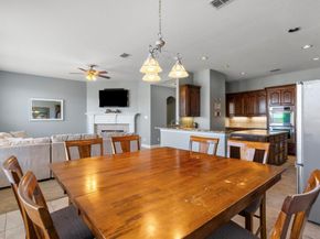 3908  Banner Drive , Frisco Texas 75034