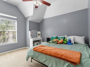 3908  Banner Drive , Frisco Texas 75034