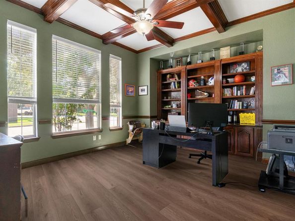 3908  Banner Drive , Frisco Texas 75034