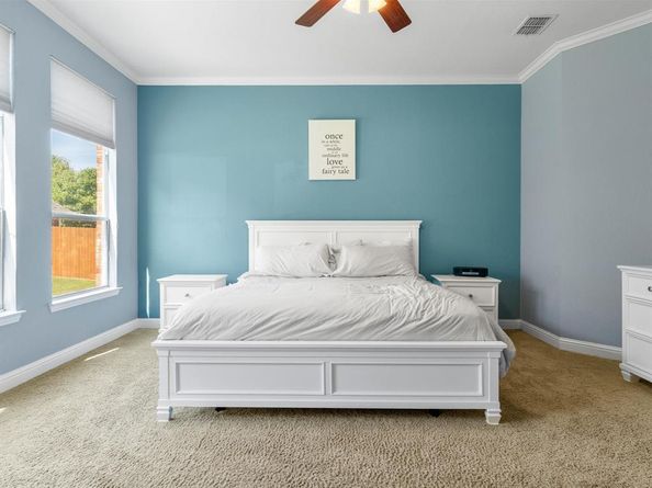 3908  Banner Drive , Frisco Texas 75034