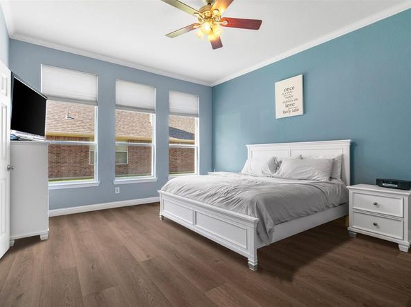 3908  Banner Drive , Frisco Texas 75034