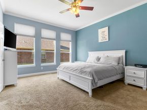 3908  Banner Drive , Frisco Texas 75034