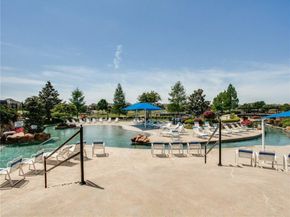 3908  Banner Drive , Frisco Texas 75034