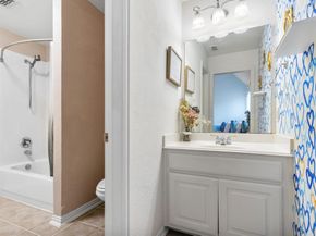 3908  Banner Drive , Frisco Texas 75034