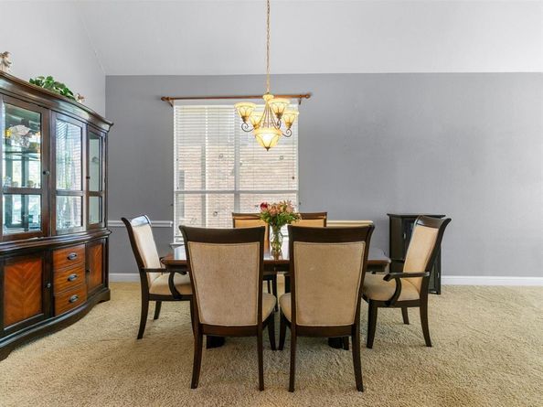 3908  Banner Drive , Frisco Texas 75034