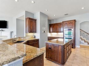 3908  Banner Drive , Frisco Texas 75034