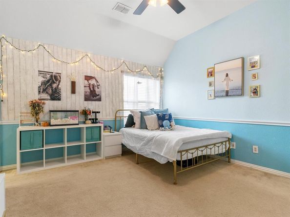 3908  Banner Drive , Frisco Texas 75034