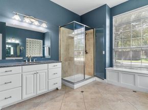 3908  Banner Drive , Frisco Texas 75034