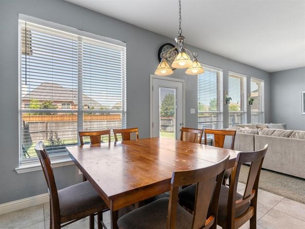 3908  Banner Drive , Frisco Texas 75034