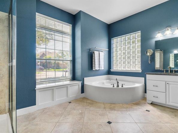 3908  Banner Drive , Frisco Texas 75034