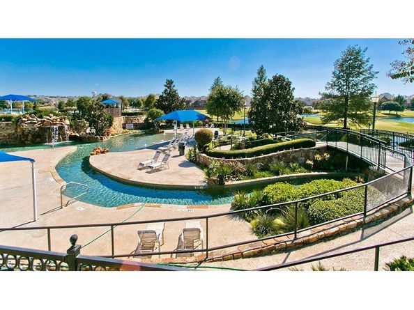 3908  Banner Drive , Frisco Texas 75034