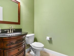 3908  Banner Drive , Frisco Texas 75034