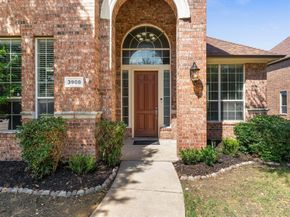 3908  Banner Drive , Frisco Texas 75034