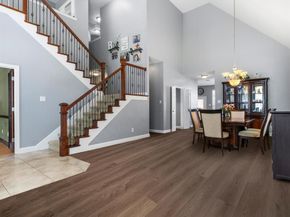 3908  Banner Drive , Frisco Texas 75034