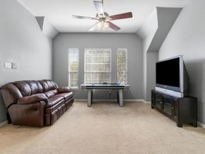 3908  Banner Drive , Frisco Texas 75034