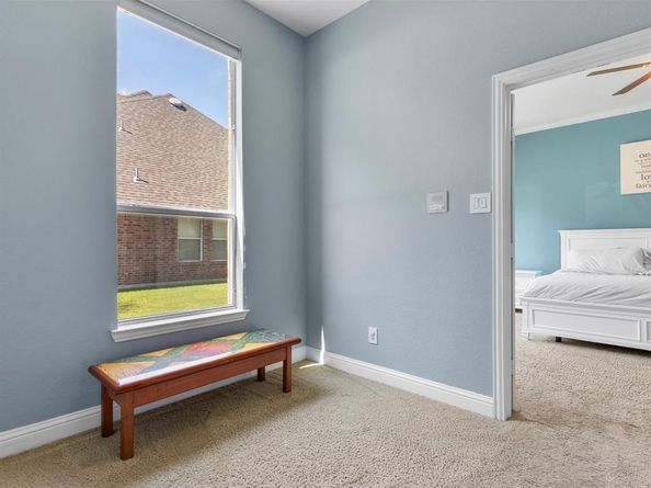 3908  Banner Drive , Frisco Texas 75034