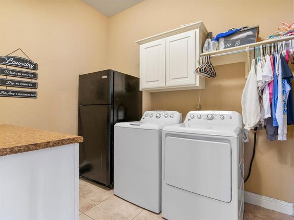 3908  Banner Drive , Frisco Texas 75034