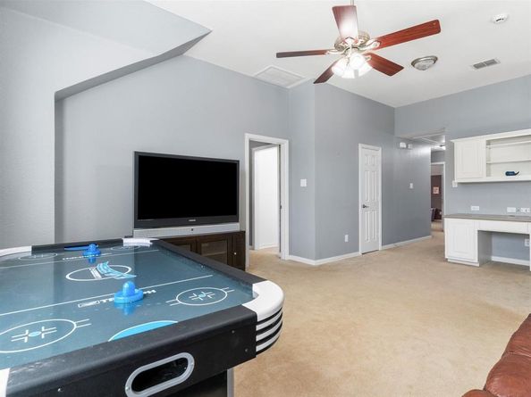 3908  Banner Drive , Frisco Texas 75034